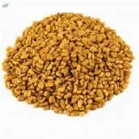 fenugreek