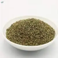 thyme