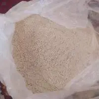 Onion powder