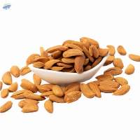 Organic Mamra Almonds And Premium Dry Fruits