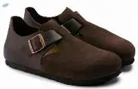 Clog Shoe