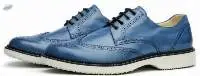Dress Shoe