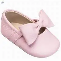 Kids Shoe