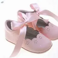 Kids Shoe