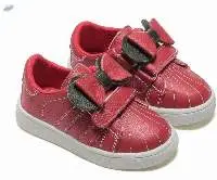 Kids Shoe