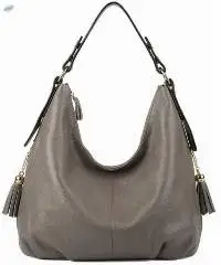 Hobo Bag