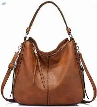 Hobo Bag