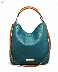 Hobo Bag