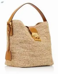 Shopper Bag