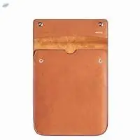 Carry Pouch