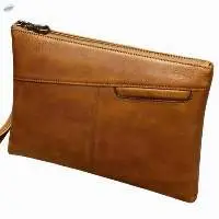Toiletry Case