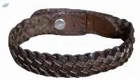 Wrist Band