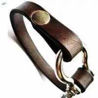 Wrist Band