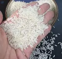 Premium Jasmine Rice Fragrant, Long Grain