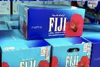 Fiji Artesian Water  