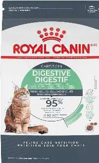 Royal Canin Cat Food