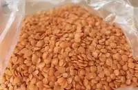 Wholesale Red Lentils