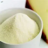 Instant Full Cream Skimmed Milk Powder