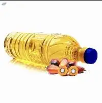 Wholesale Palm oil