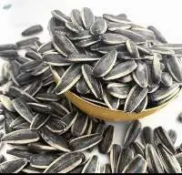 Wholesale Roasted Sunflower Seeds