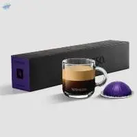 Nespresso Capsules Coffee Pods All Flavors