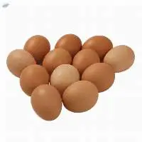 Farm Fresh Table Eggs, Chicken Eggs