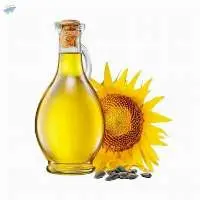 Vegetable Oils