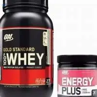 Whey Protein Concentrate