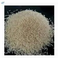 Premium Rice For Export