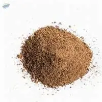 Arenga Palm Sugar