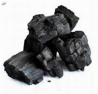 Hardwood Charcoal