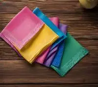 Airlaid Paper Napkin