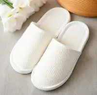 Disposable Slippers