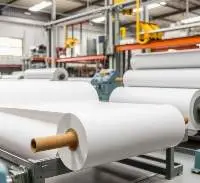 Maplitho Paper