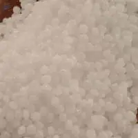 POM Granule
