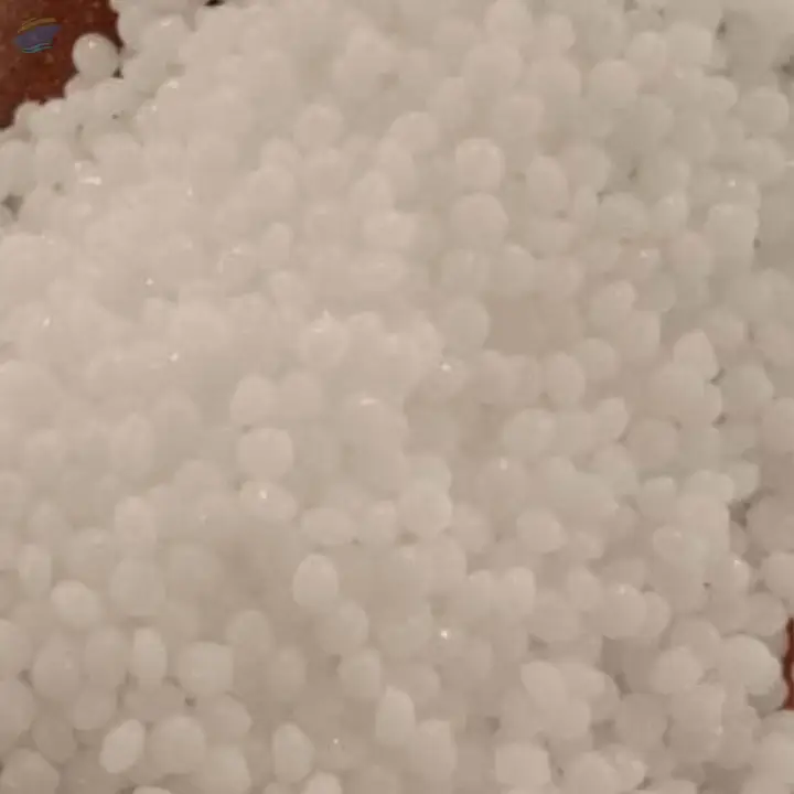 POM Granule