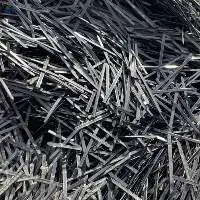 PA66 Cable Tie