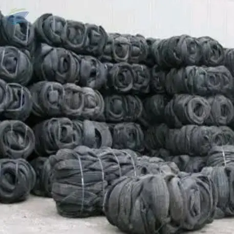 Used Tire