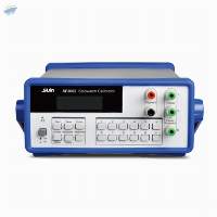 Millivolt Meter