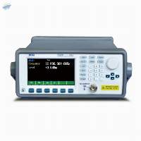 Signal Generator