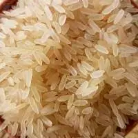 IR64 Parboiled Rice