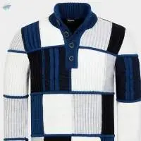 Knitwear Sweater