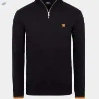 Knitwear Sweater