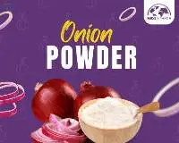Onion Powder
