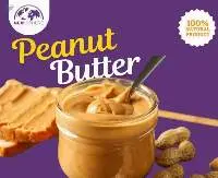 Peanut Butter