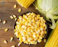 Maize
