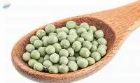 Pigeon Peas