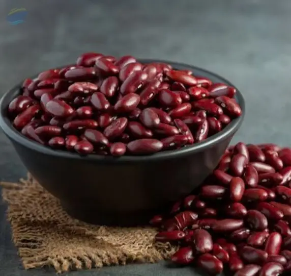 Kidney Beans