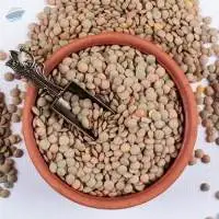 Horse Gram