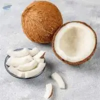 Coconut
